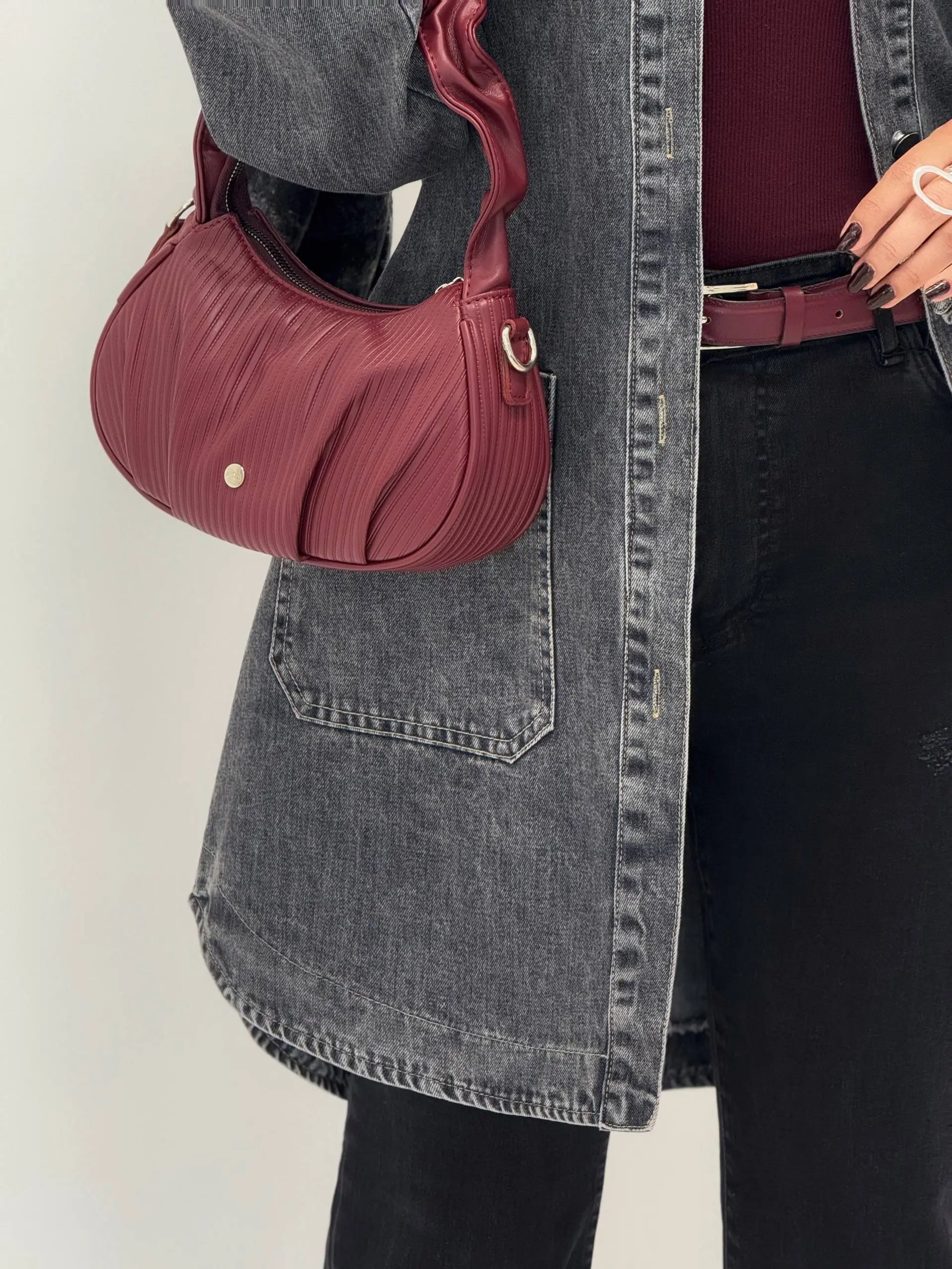 3638-شکت جین کلارا